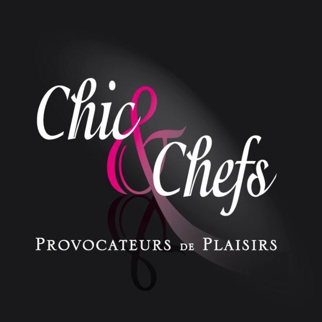 ז'ואה-לה-טור Chateau De Beaulieu Et Magnolia Spa, The Originals Relais מראה חיצוני תמונה